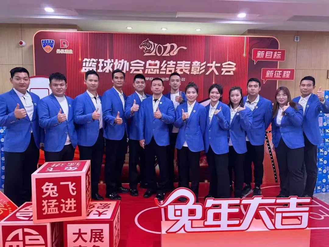 刻苦训练篮球时如何避免受伤的建议_2